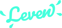 Het Leven Leven